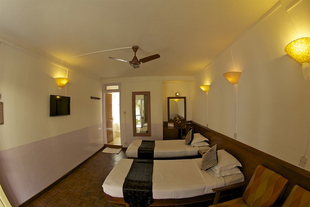 Zostel Kathmandu Hostel Eksteriør bilde